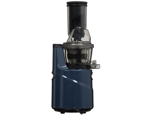 Шнековая соковыжималка KITFORT КТ-1158